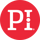 The Predictive Index Logo